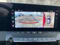 Opel Astra 1.2 Turbo Ultimate ACC FLA HUD 360 LM Weiß - thumbnail 13
