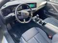 Opel Astra 1.2 Turbo Ultimate ACC FLA HUD 360 LM Weiß - thumbnail 6