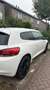 Volkswagen Scirocco 1.4 TSI Highline Wit - thumbnail 8