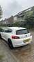 Volkswagen Scirocco 1.4 TSI Highline Wit - thumbnail 12