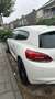 Volkswagen Scirocco 1.4 TSI Highline Wit - thumbnail 11