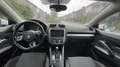 Volkswagen Scirocco 1.4 TSI Highline Wit - thumbnail 3