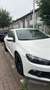 Volkswagen Scirocco 1.4 TSI Highline Wit - thumbnail 9