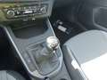 SEAT Arona 1.0 TSI Ecomotive S&S Style 115 Blanc - thumbnail 11