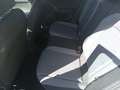 SEAT Arona 1.0 TSI Ecomotive S&S Style 115 Bianco - thumbnail 9