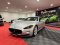 Maserati GranTurismo S 4.7 V8 Gris - thumbnail 8