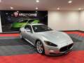 Maserati GranTurismo S 4.7 V8 Grey - thumbnail 1