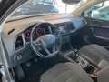 SEAT Ateca Ateca 1.5 ecotsi Black Edition * Iva esposta* - thumbnail 6