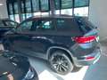 SEAT Ateca Ateca 1.5 ecotsi Black Edition * Iva esposta* - thumbnail 5