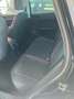 SEAT Ateca Ateca 1.5 ecotsi Black Edition * Iva esposta* - thumbnail 9