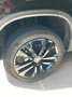 SEAT Ateca Ateca 1.5 ecotsi Black Edition * Iva esposta* - thumbnail 11