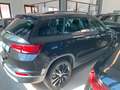 SEAT Ateca Ateca 1.5 ecotsi Black Edition * Iva esposta* - thumbnail 4