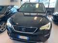 SEAT Ateca Ateca 1.5 ecotsi Black Edition * Iva esposta* - thumbnail 3