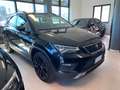 SEAT Ateca Ateca 1.5 ecotsi Black Edition * Iva esposta* - thumbnail 1