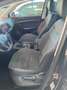 SEAT Ateca Ateca 1.5 ecotsi Black Edition * Iva esposta* - thumbnail 7