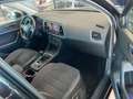 SEAT Ateca Ateca 1.5 ecotsi Black Edition * Iva esposta* - thumbnail 8