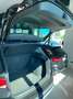 SEAT Ateca Ateca 1.5 ecotsi Black Edition * Iva esposta* - thumbnail 10