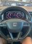 SEAT Ateca Ateca 1.5 ecotsi Black Edition * Iva esposta* - thumbnail 12