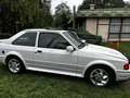 Ford Escort 1.6 RS Tbo - thumbnail 7