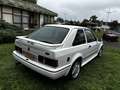 Ford Escort 1.6 RS Tbo - thumbnail 9