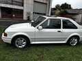 Ford Escort 1.6 RS Tbo - thumbnail 6