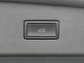 Volkswagen Tiguan SOUND 1.4 TSI DSG LED Navi AHK ACC eKlappe Grau - thumbnail 12