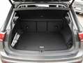 Volkswagen Tiguan SOUND 1.4 TSI DSG LED Navi AHK ACC eKlappe Grau - thumbnail 15