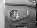 Volkswagen Tiguan SOUND 1.4 TSI DSG LED Navi AHK ACC eKlappe Grau - thumbnail 14