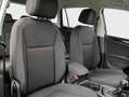 Volkswagen Tiguan SOUND 1.4 TSI DSG LED Navi AHK ACC eKlappe Grau - thumbnail 6