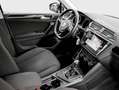Volkswagen Tiguan SOUND 1.4 TSI DSG LED Navi AHK ACC eKlappe Grau - thumbnail 3