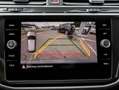 Volkswagen Tiguan SOUND 1.4 TSI DSG LED Navi AHK ACC eKlappe Grau - thumbnail 10