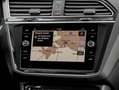 Volkswagen Tiguan SOUND 1.4 TSI DSG LED Navi AHK ACC eKlappe Grau - thumbnail 7