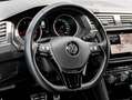 Volkswagen Tiguan SOUND 1.4 TSI DSG LED Navi AHK ACC eKlappe Grau - thumbnail 8