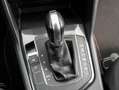 Volkswagen Tiguan SOUND 1.4 TSI DSG LED Navi AHK ACC eKlappe Grau - thumbnail 9