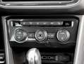 Volkswagen Tiguan SOUND 1.4 TSI DSG LED Navi AHK ACC eKlappe Grau - thumbnail 11