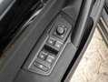 Volkswagen Tiguan SOUND 1.4 TSI DSG LED Navi AHK ACC eKlappe Grau - thumbnail 13