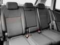 Volkswagen Tiguan SOUND 1.4 TSI DSG LED Navi AHK ACC eKlappe Grau - thumbnail 4