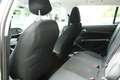 Peugeot 308 1.6 BlueHDi Blue Lease incl apk grote beurt nieuwe Gris - thumbnail 8