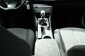 Peugeot 308 1.6 BlueHDi Blue Lease incl apk grote beurt nieuwe Gris - thumbnail 11