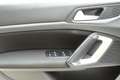 Peugeot 308 1.6 BlueHDi Blue Lease incl apk grote beurt nieuwe Gris - thumbnail 4
