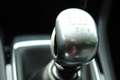 Peugeot 308 1.6 BlueHDi Blue Lease incl apk grote beurt nieuwe Gris - thumbnail 18