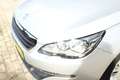 Peugeot 308 1.6 BlueHDi Blue Lease incl apk grote beurt nieuwe Gris - thumbnail 22