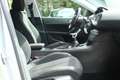 Peugeot 308 1.6 BlueHDi Blue Lease incl apk grote beurt nieuwe Gris - thumbnail 21