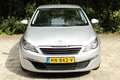 Peugeot 308 1.6 BlueHDi Blue Lease incl apk grote beurt nieuwe Gris - thumbnail 3