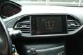 Peugeot 308 1.6 BlueHDi Blue Lease incl apk grote beurt nieuwe Gris - thumbnail 16