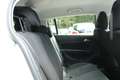 Peugeot 308 1.6 BlueHDi Blue Lease incl apk grote beurt nieuwe Gris - thumbnail 15