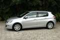Peugeot 308 1.6 BlueHDi Blue Lease incl apk grote beurt nieuwe Gris - thumbnail 1