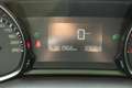 Peugeot 308 1.6 BlueHDi Blue Lease incl apk grote beurt nieuwe Gris - thumbnail 17