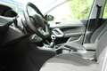 Peugeot 308 1.6 BlueHDi Blue Lease incl apk grote beurt nieuwe Gris - thumbnail 5