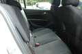 Peugeot 308 1.6 BlueHDi Blue Lease incl apk grote beurt nieuwe Gris - thumbnail 14